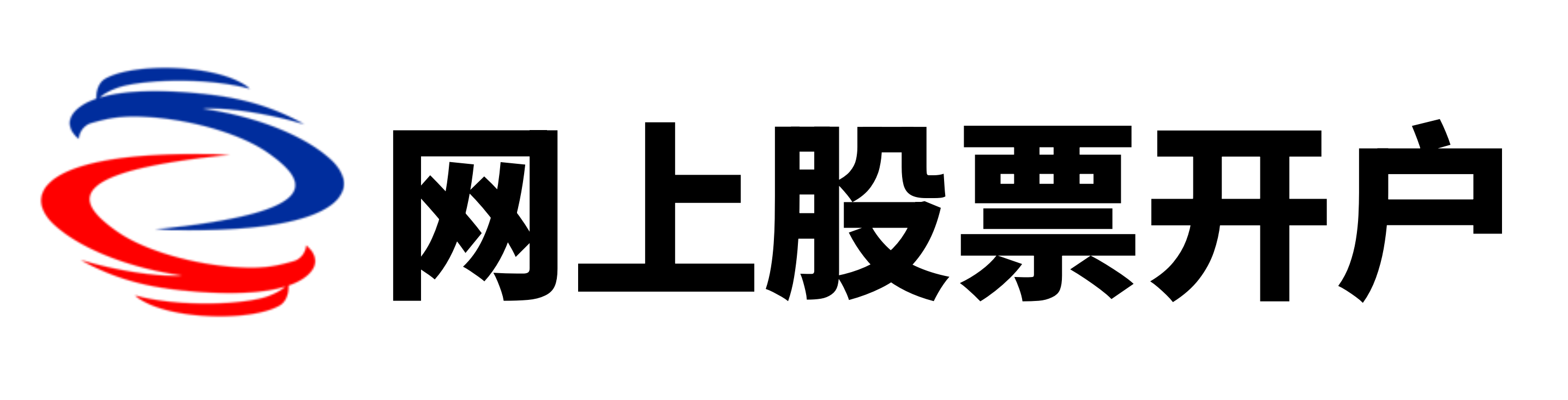 世诚策略